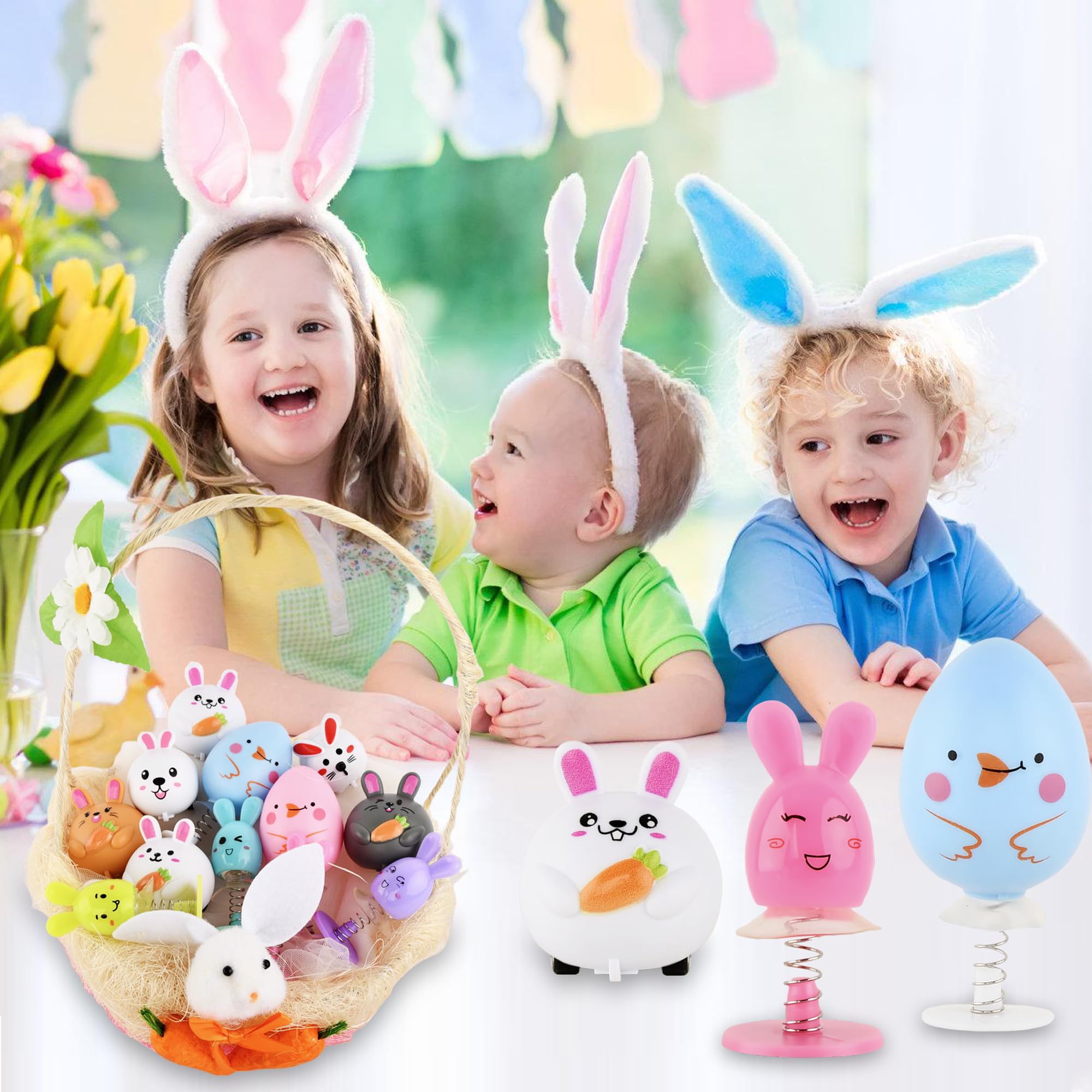 ritastar classroom prize toy set ideal for rewards