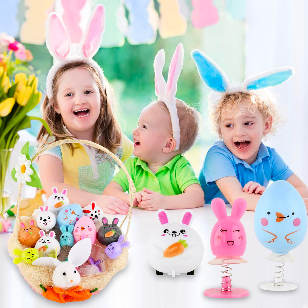 ritastar classroom prize toy set ideal for rewards