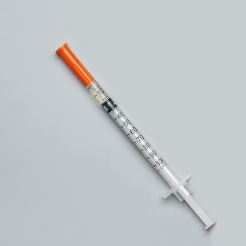 Rixbao close-up of the 8mm needle detail for transfer.