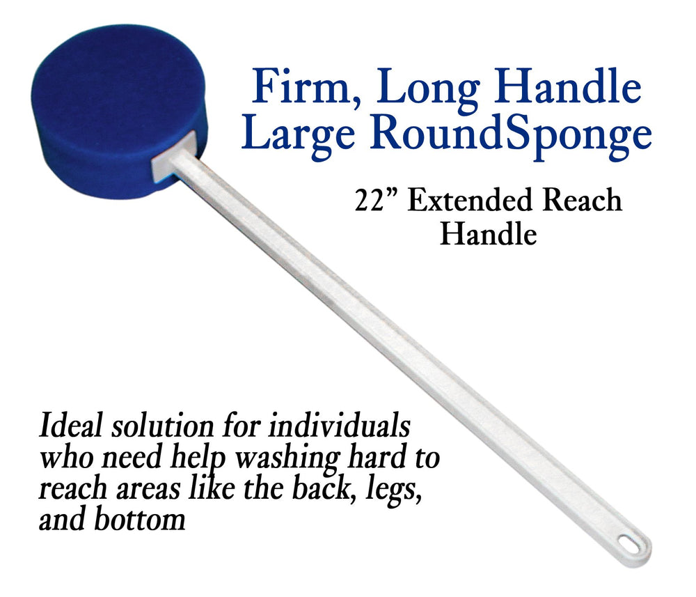In-use RMSPremium hip kit demonstrating a multi-tool setup for daily tasks