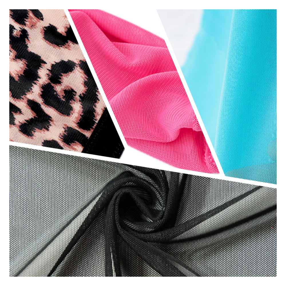 Roaming regular-fit 28-inch sleeve comfortable for normal to thin hair