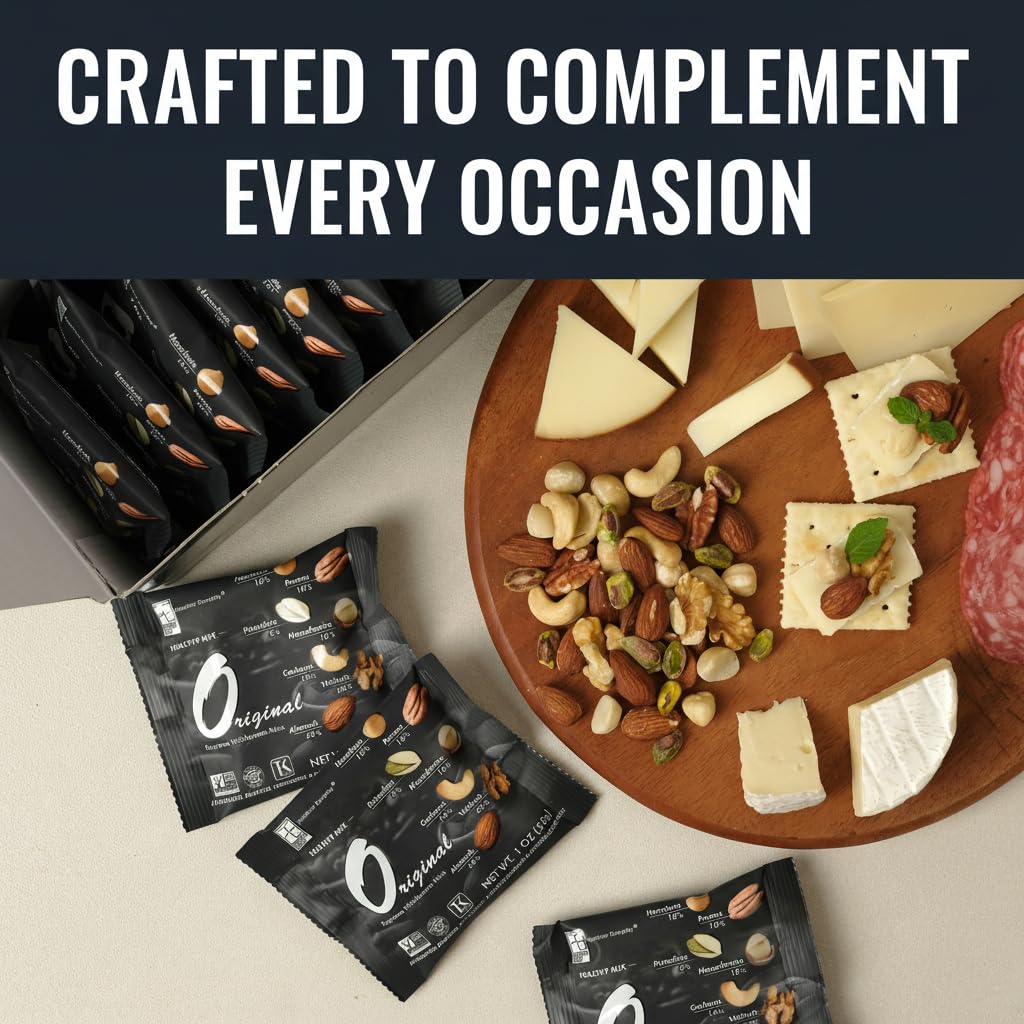 1oz portion pack from Roastery Coast preserves freshness and portion control.