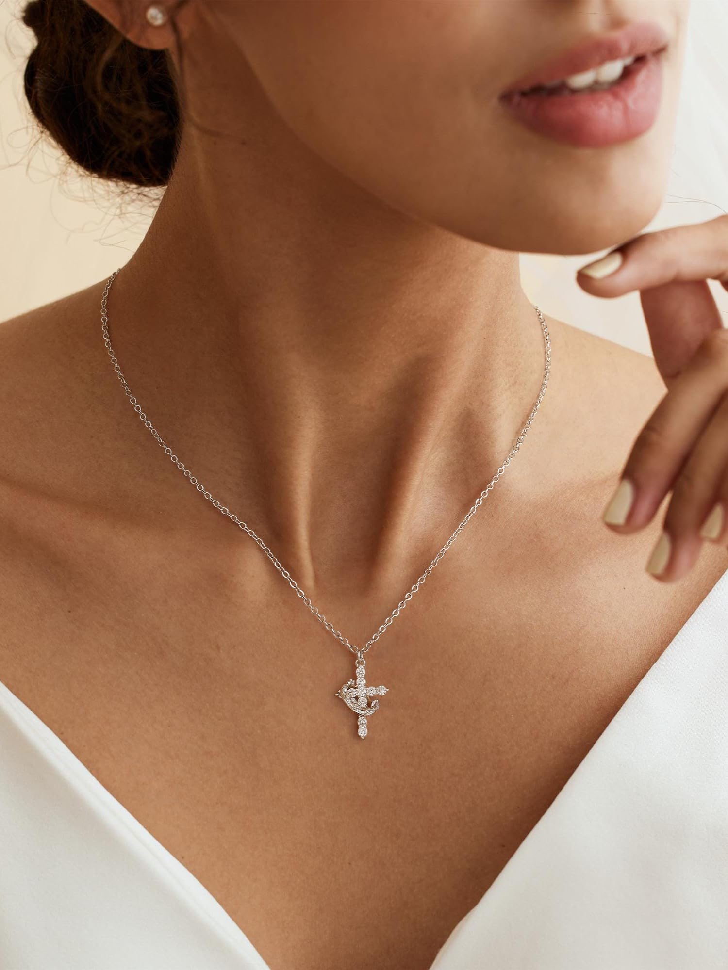 Perfect for birthdays, baptisms, Easter, or Christmas gifting.