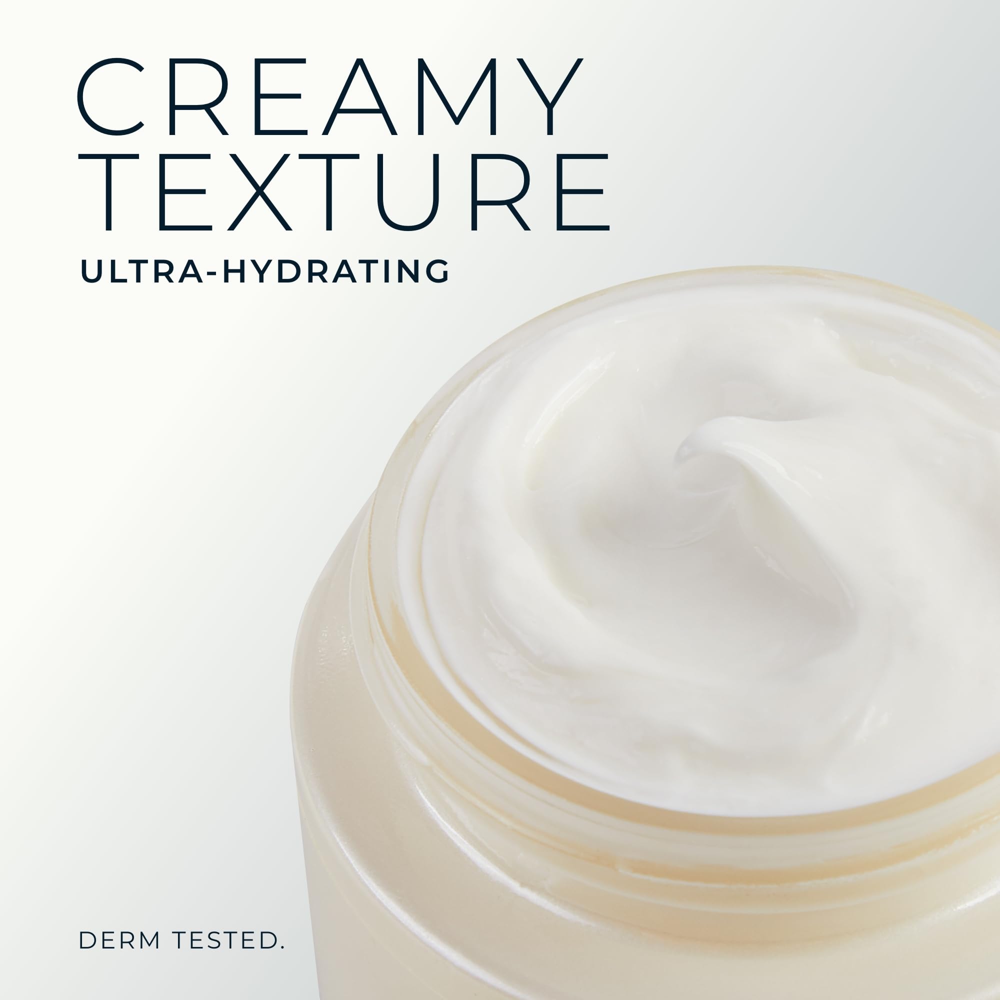 RoC crepe repair cream and retinol capsules packaging for a complete routine