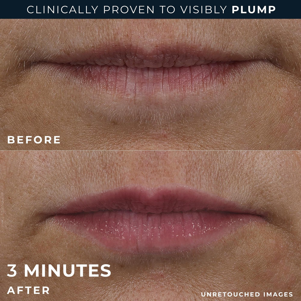 RoC Eye Cream Packette tube ready for under-eye care.
