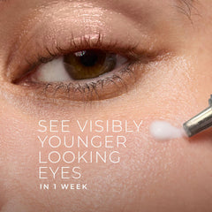 RoC Retinol Capsules 7-count close-up for nightly use.