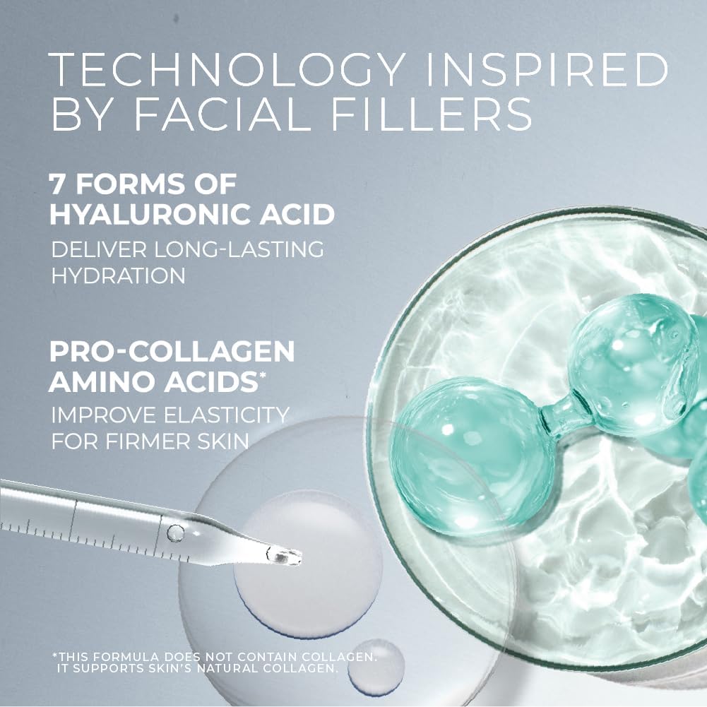RoC Retinol Eye Cream Packette close-up of compact tube and packaging.