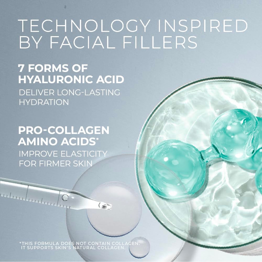 RoC Retinol Eye Cream Packette close-up of compact tube and packaging.