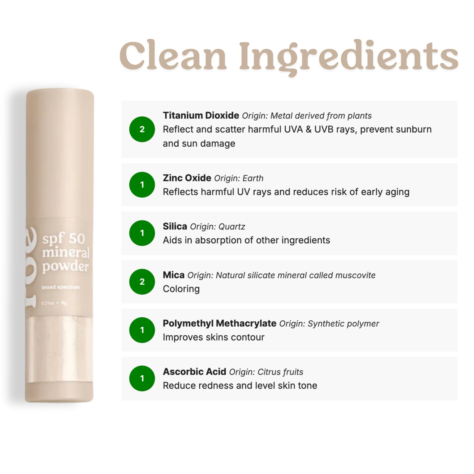 Roe Wellness sunscreen staying put during playtime and outdoor activities.