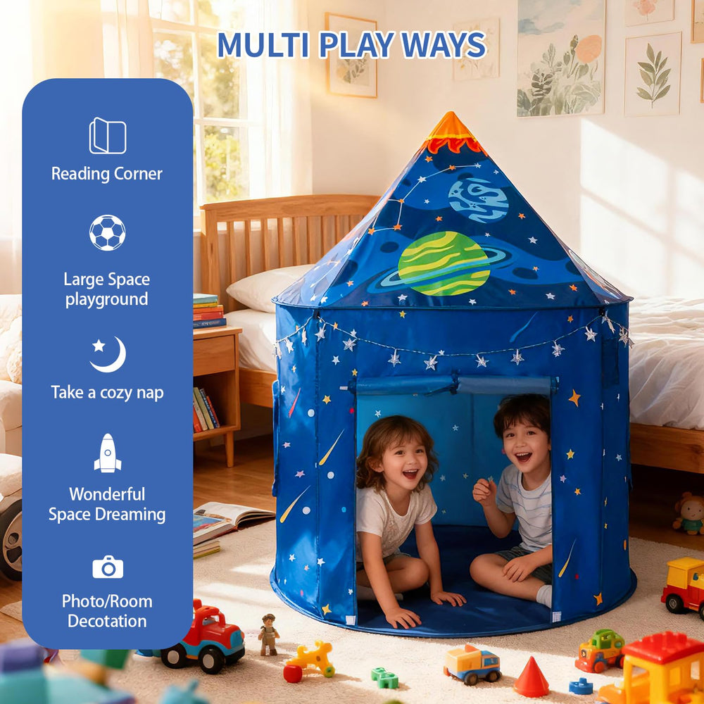 ROIWUIE double-layer mesh windows ensure airflow and supervision.