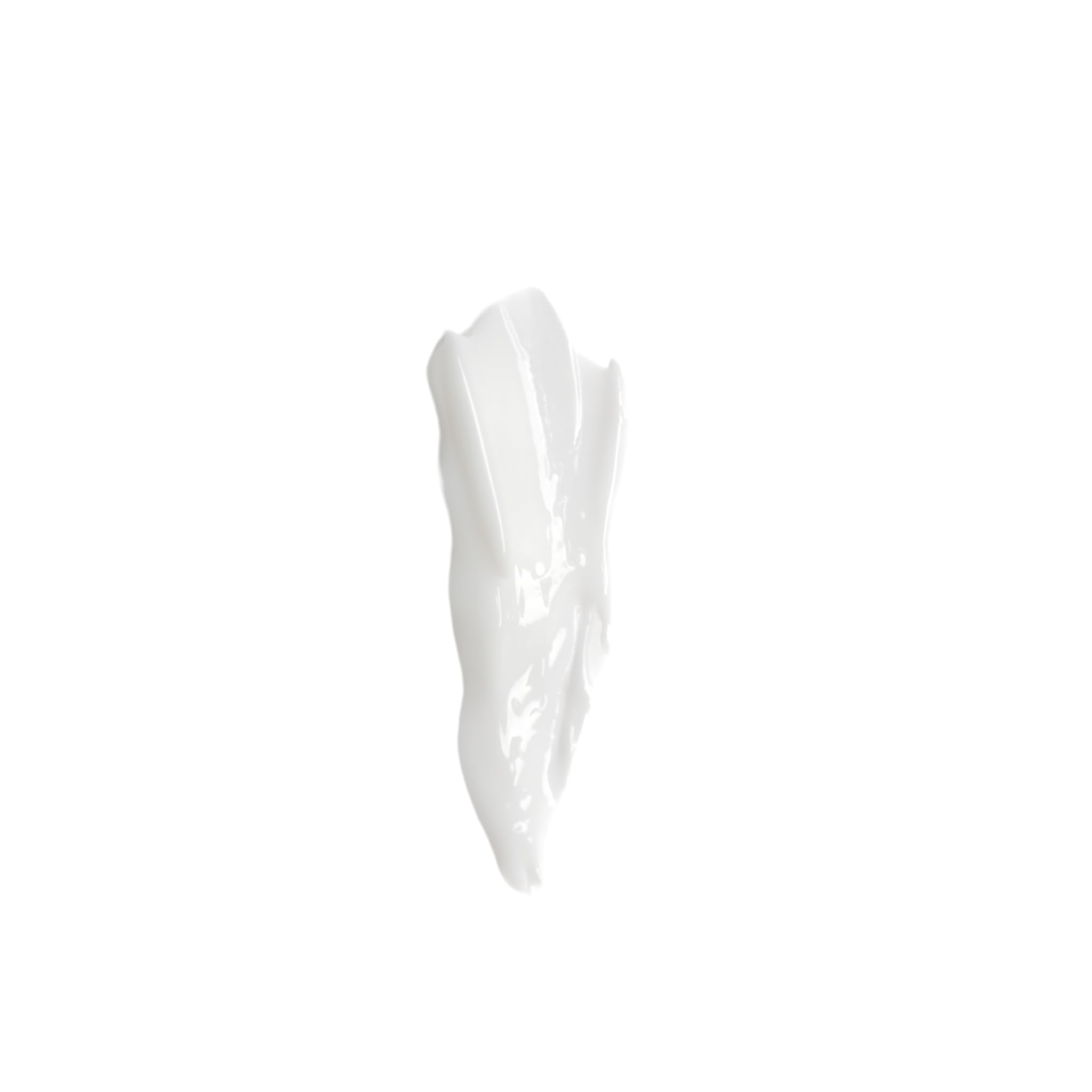 Rolda Curl Cream barber-approved packaging signals pro-grade care.