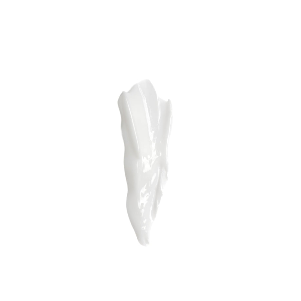 Rolda Curl Cream barber-approved packaging signals pro-grade care.