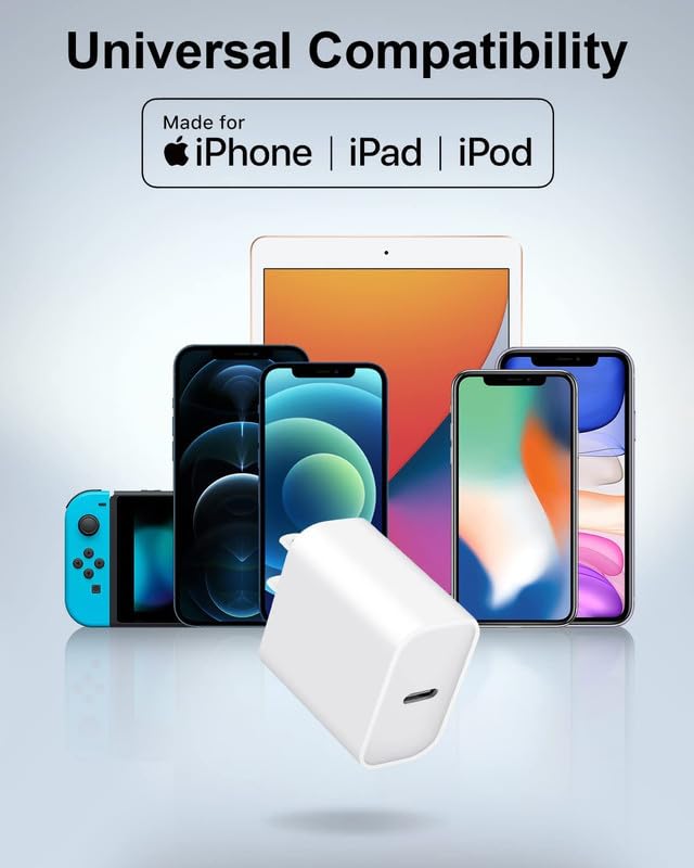 ROMITAZ ABS shell closeup highlighting durable, heat-resistant design