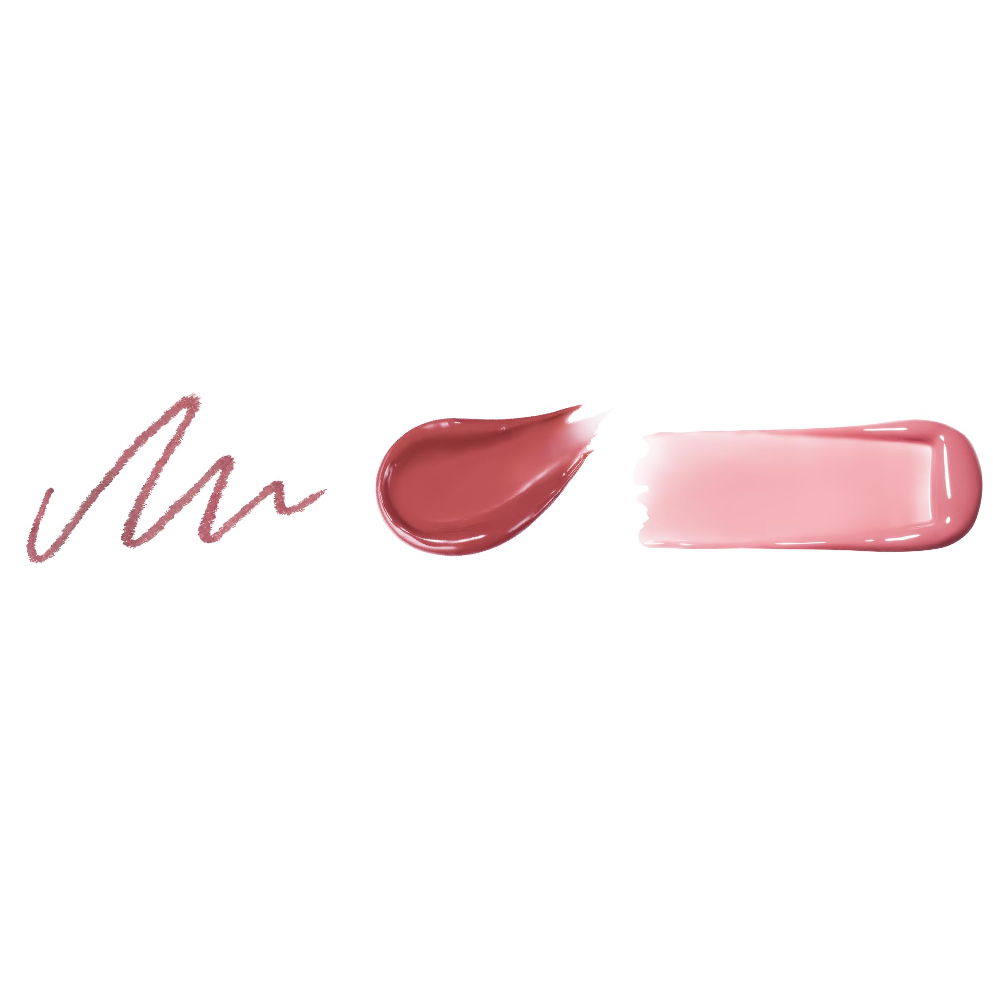 rom&nd Glasting Melting Balm Kaya Fig provides long-lasting hydration.