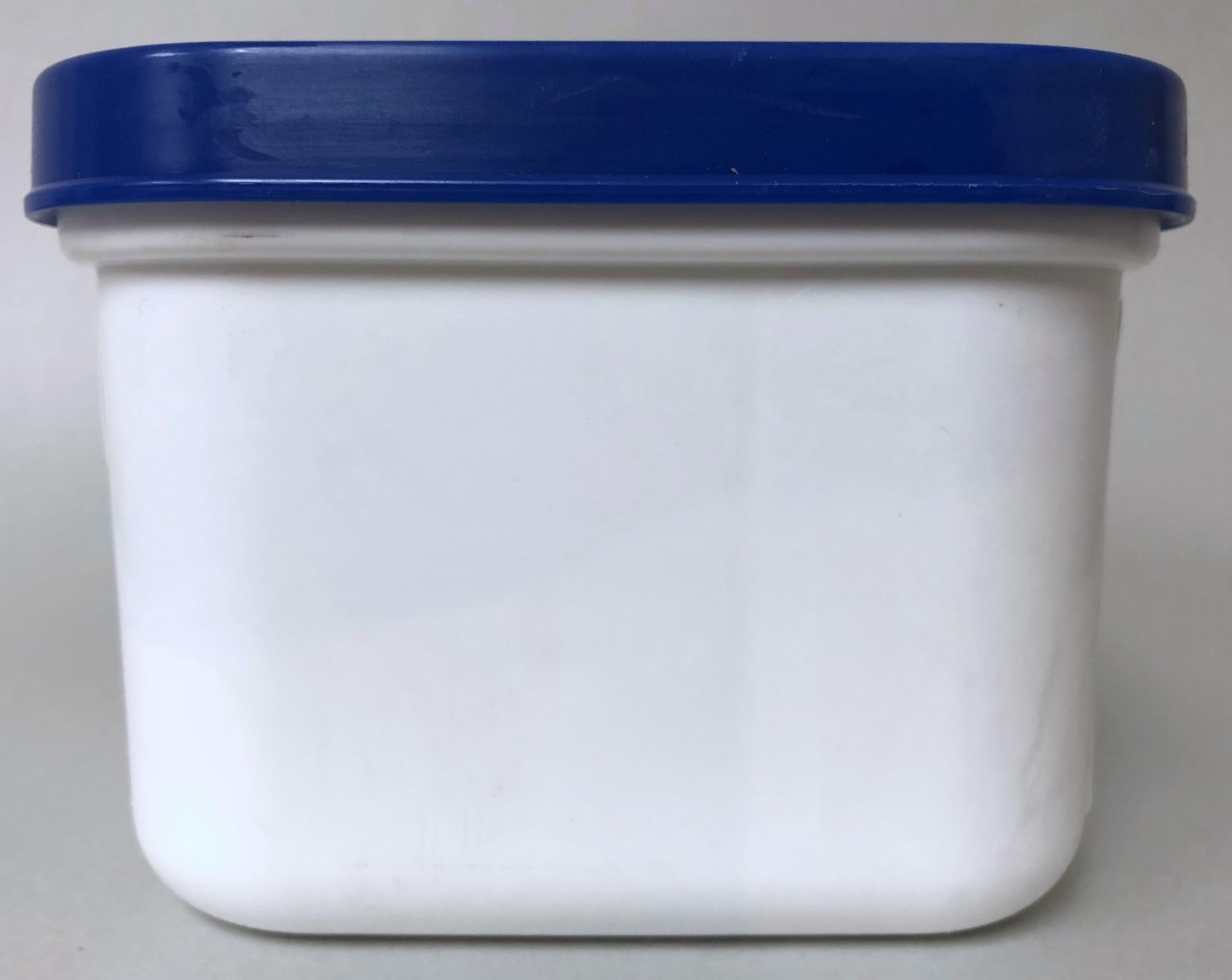 RootX supports sewer and septic system health with better flow.