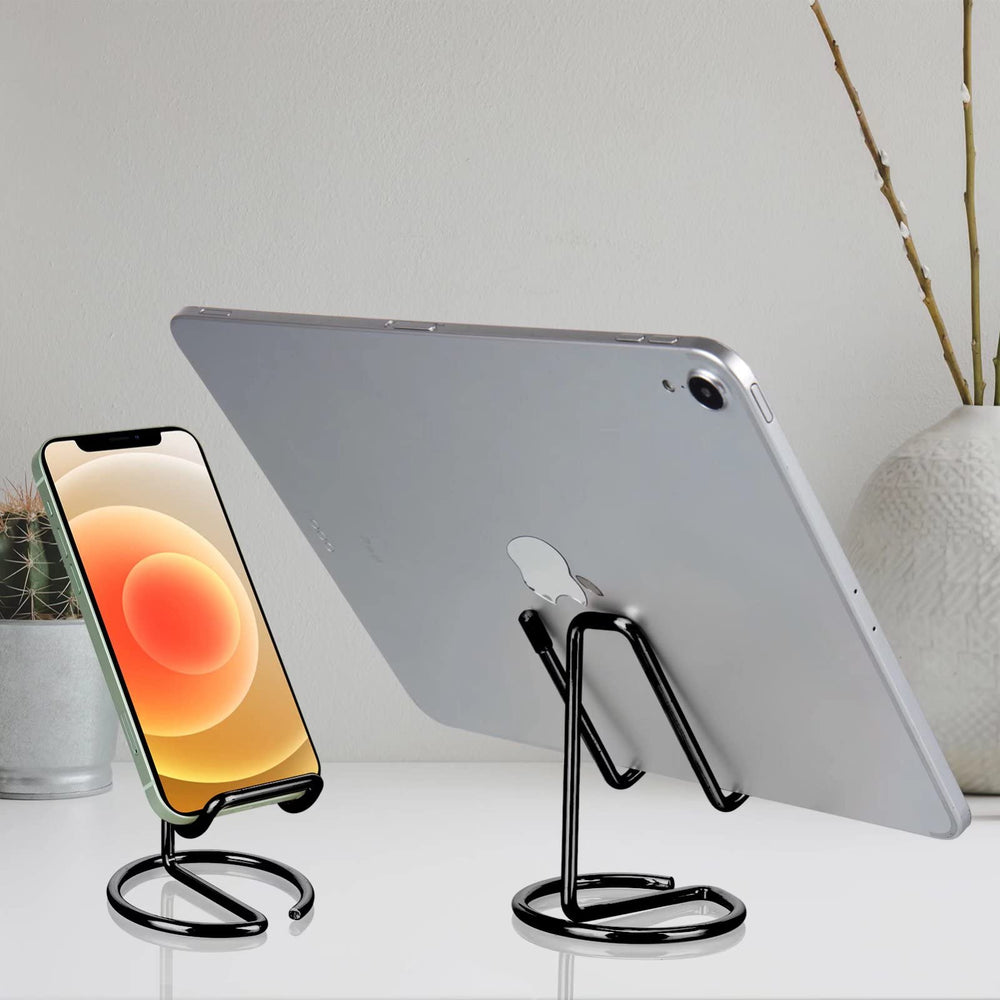 ROPOSY desk stand backed by 12 month replacement and support