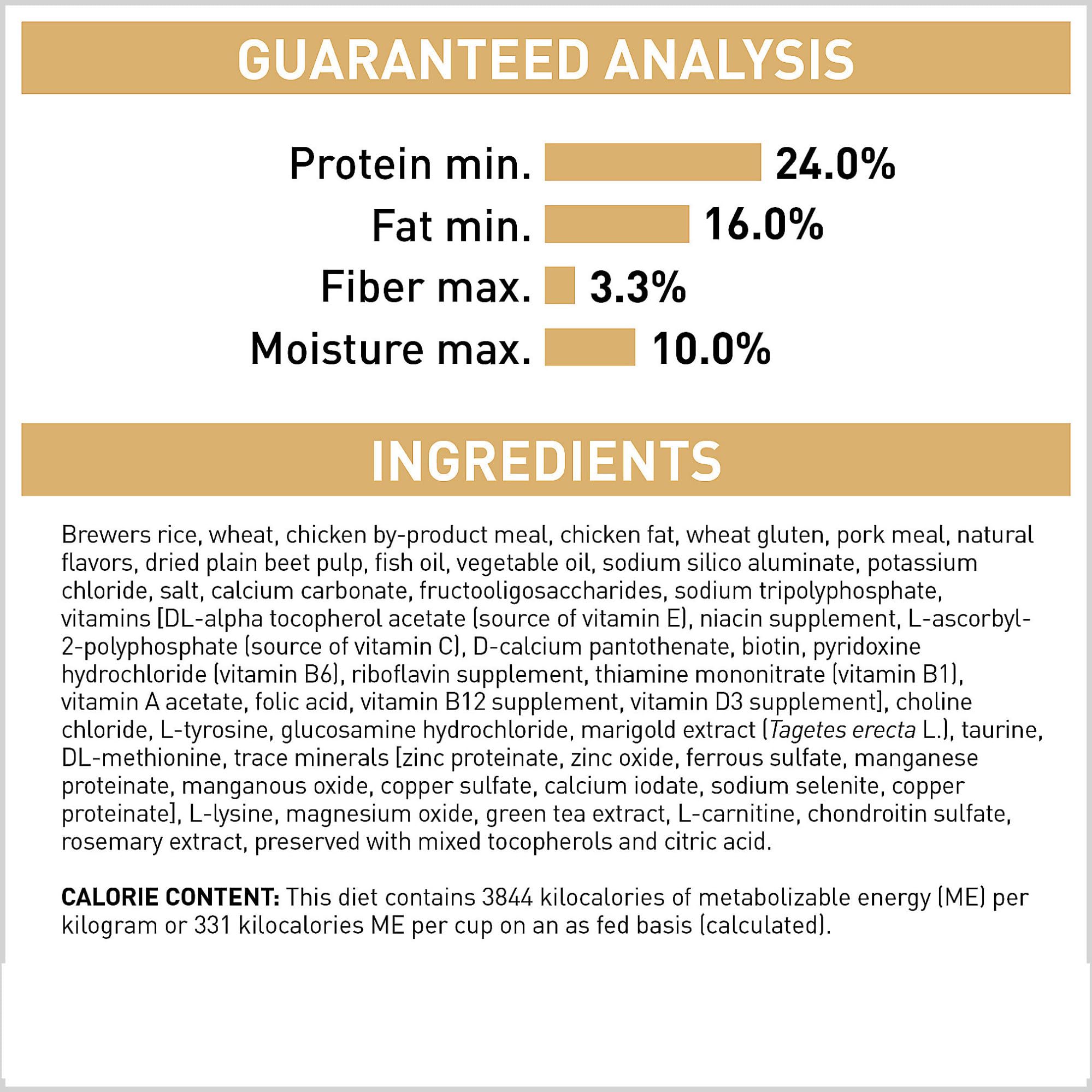 Royal Canin mixed feeding option with wet food for versatile meal planning.