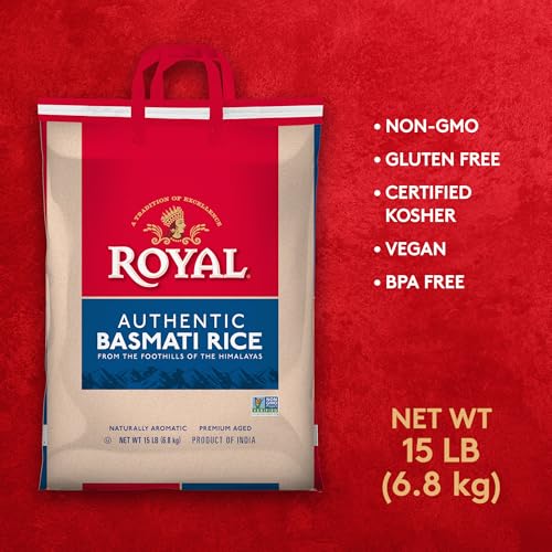 Royal Himalayan-origin-field — trusted farming from high-altitude soils