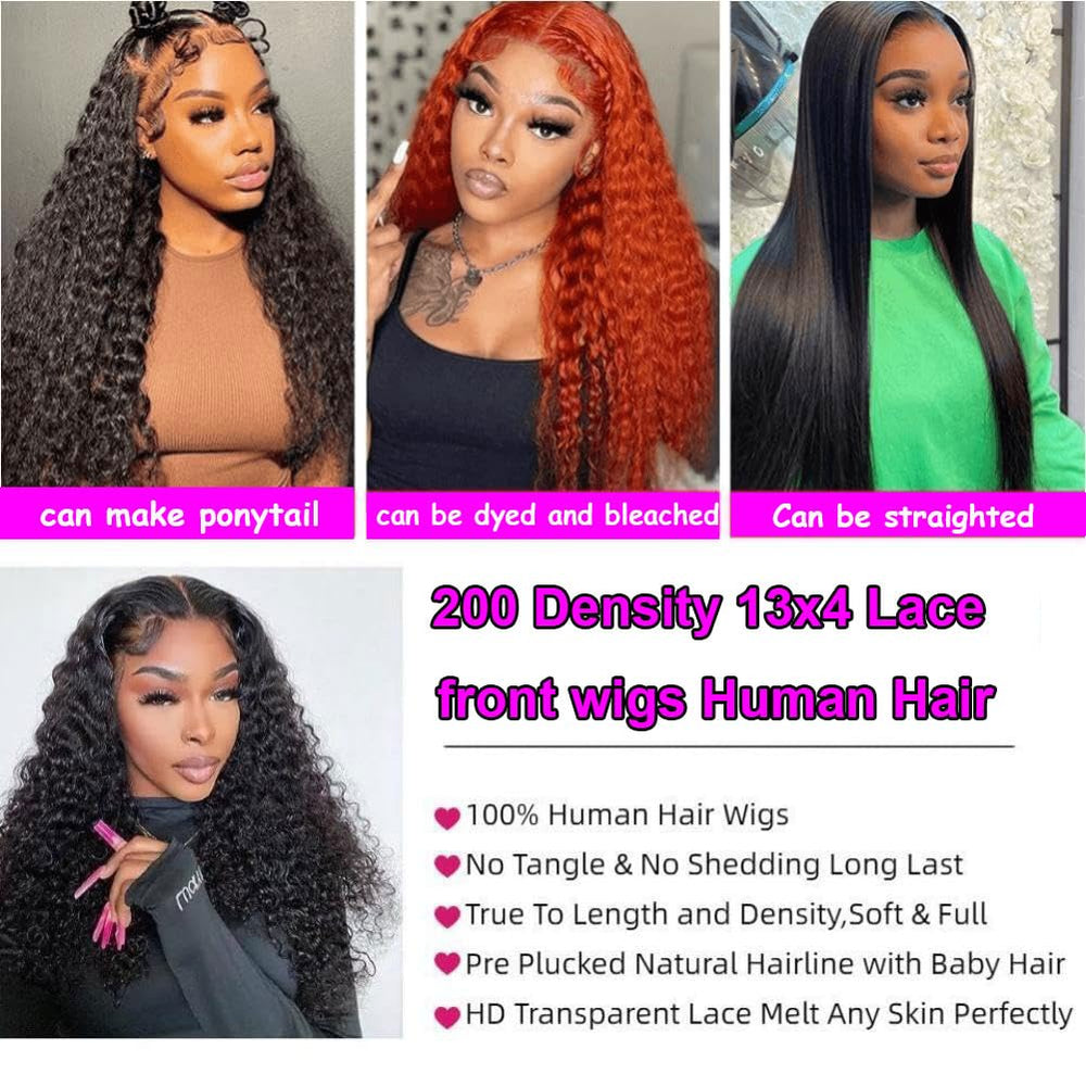 Rozilo Aomllute virgin Brazilian hair 200 density for fullness