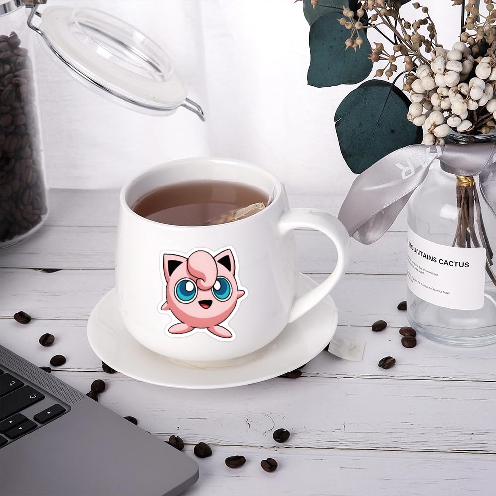 RUBANG monster stickers decorating skateboard helmet for outdoor adventures