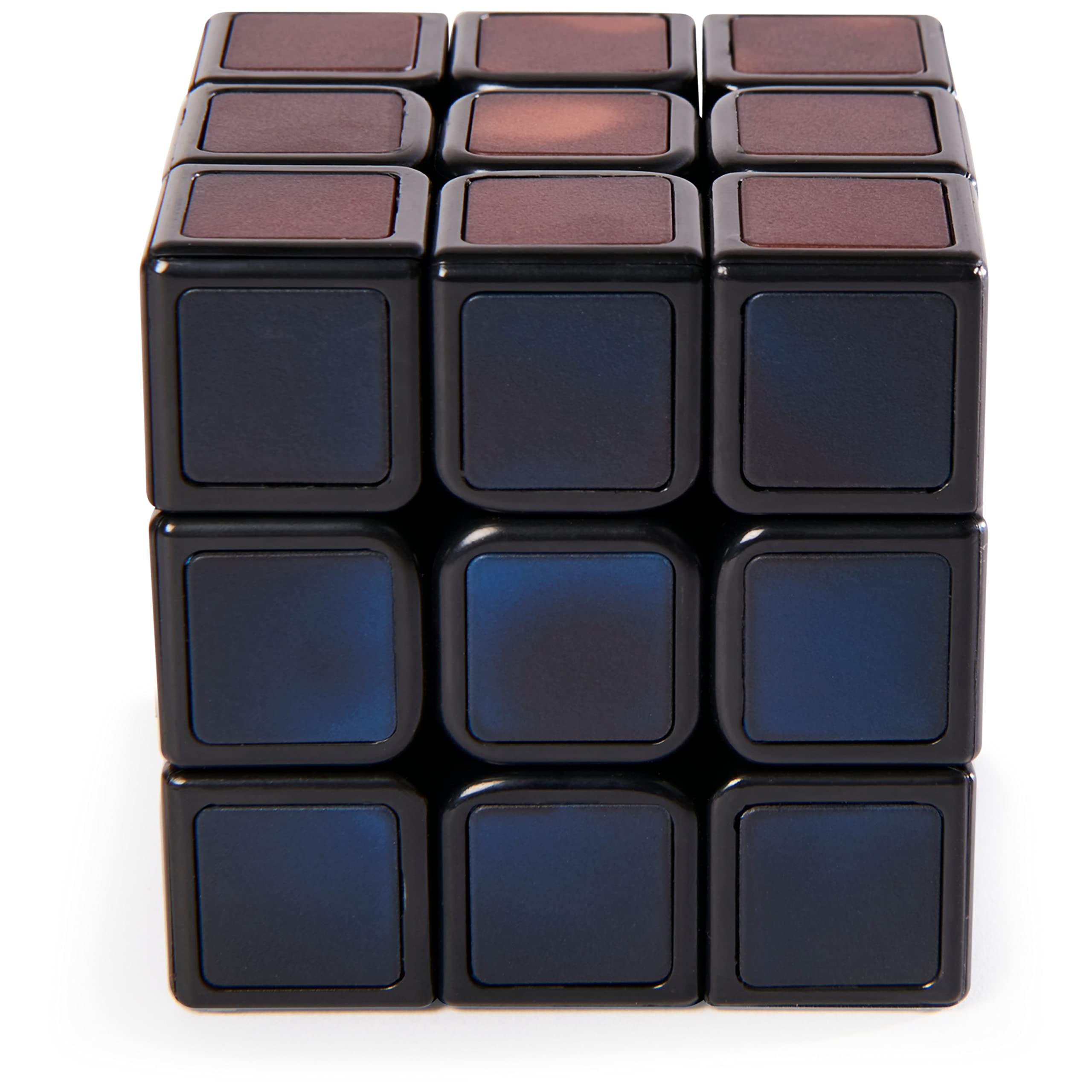 Rubik’s Phantom enhances hand-eye coordination through color cues