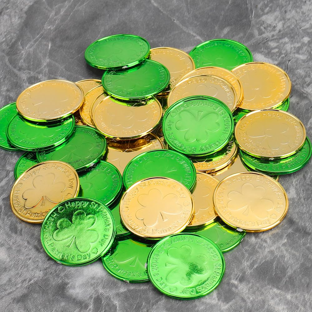 Rugwioyu coins measuring 1.38 inches in diameter.