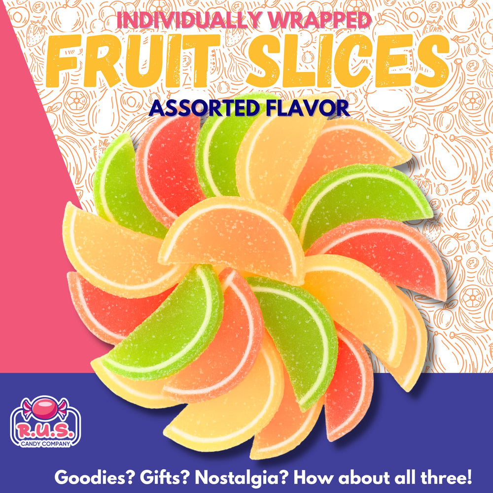 RUS Candy small-batch crafted confections evoke homey nostalgic moments.