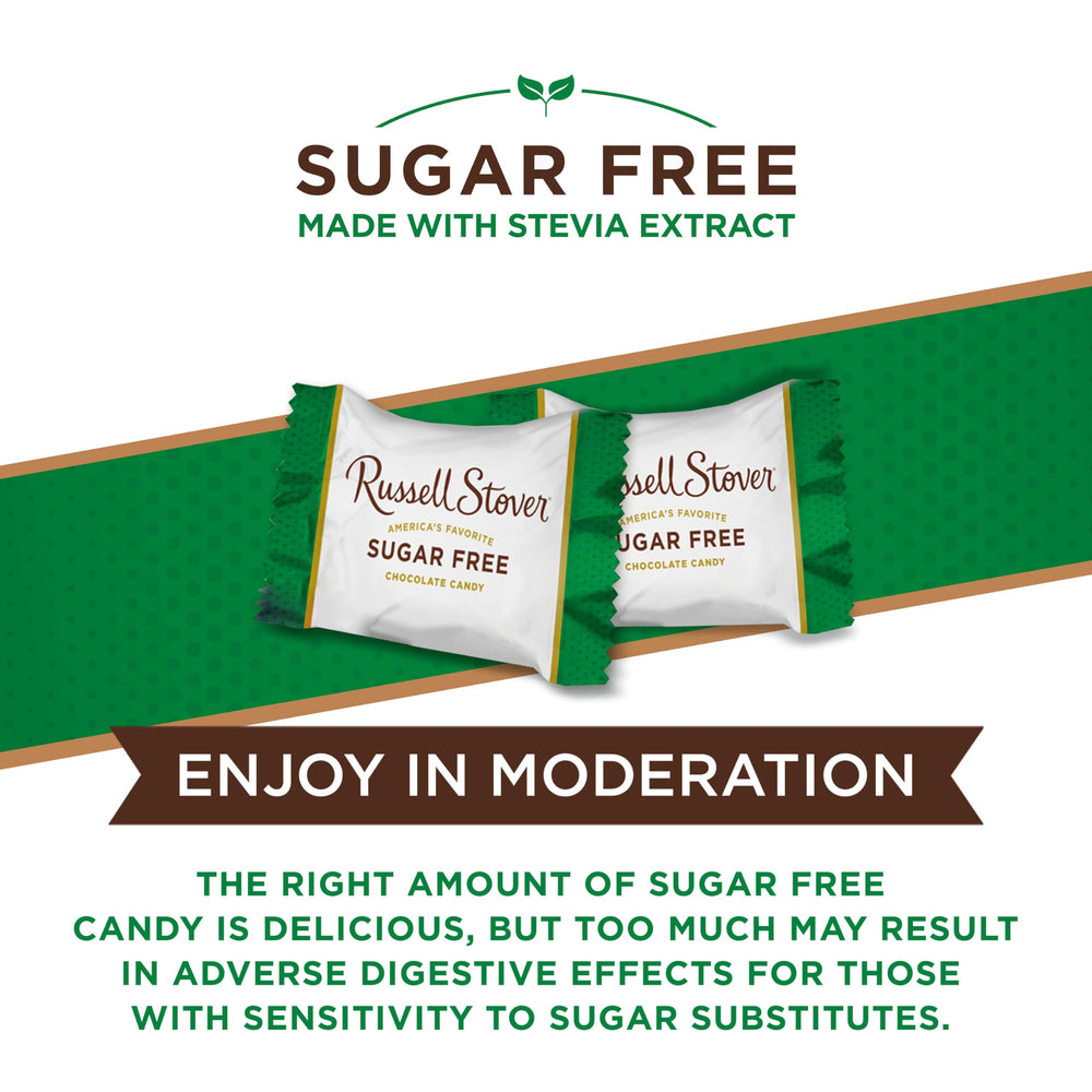 Gift-ready coconut sugar-free chocolates perfect for holidays and celebrations