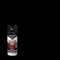 Rust-Oleum 2X Custom Spray 5-in-1 dial close-up for precise control.