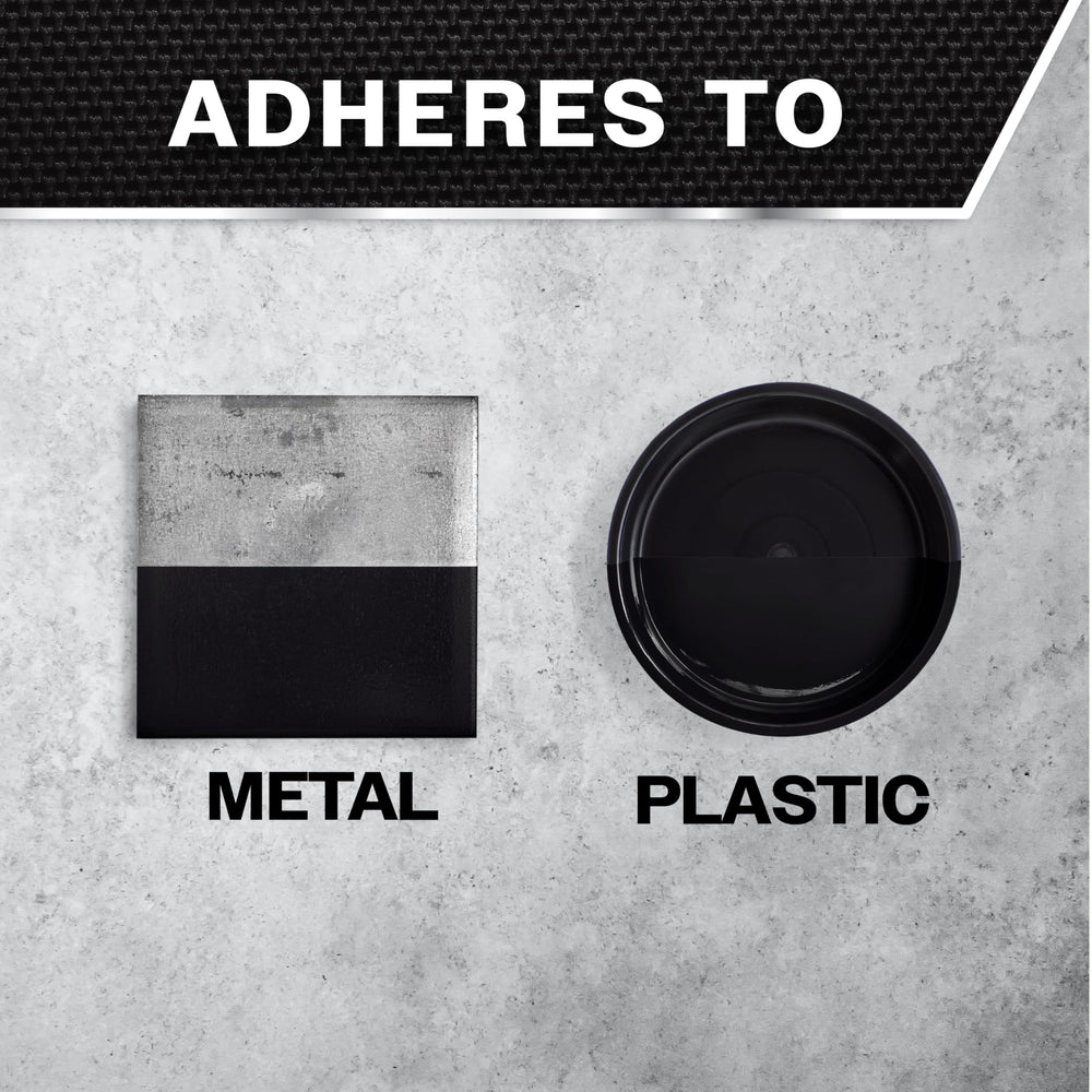 Rust-Oleum 2X enamel for indoor and outdoor projects, versatile finish.
