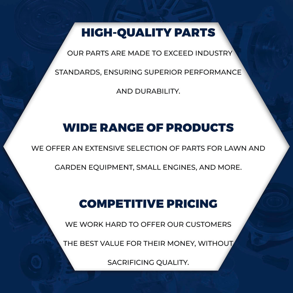 Rust and oxidation inhibitors protect metal surfaces with Lucas Oil grease.