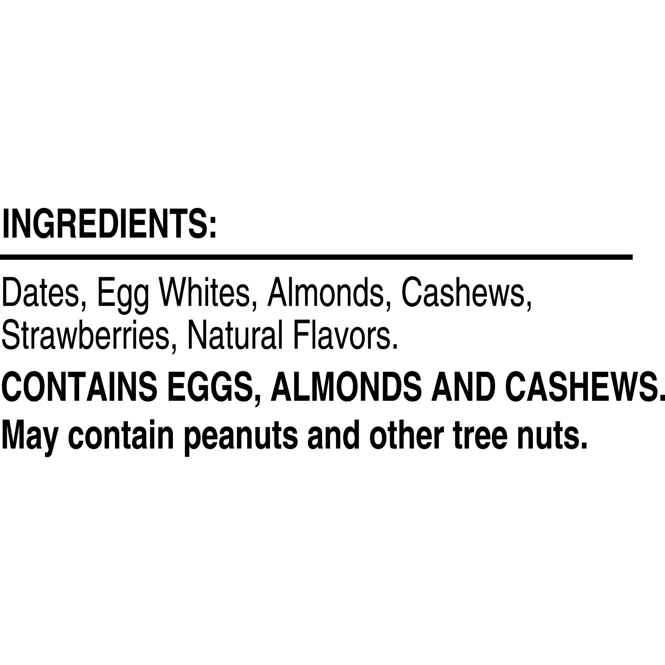 RXBAR Coconut Chocolate bar offers tropical flavor and protein boost during workouts