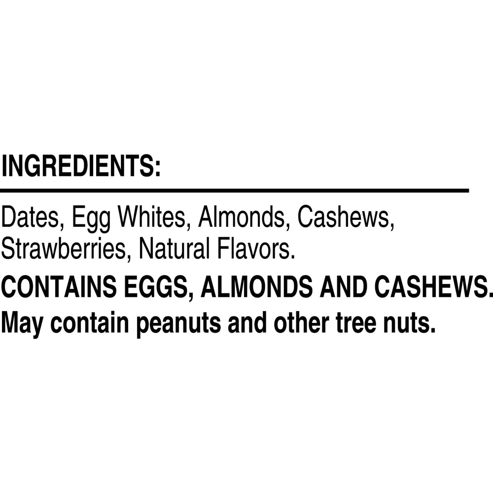 RXBAR Coconut Chocolate bar offers tropical flavor and protein boost during workouts