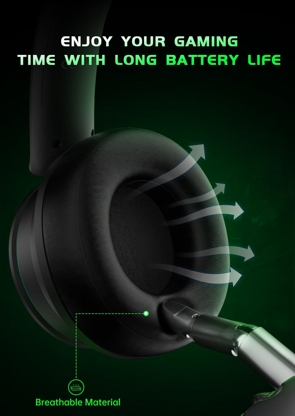 RYR Captain 200 with official Xbox controller connection for low latency.