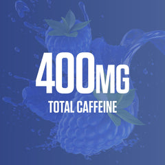 RYSE Godzilla ingredients capsules hint at citrulline and beta-alanine for endurance.