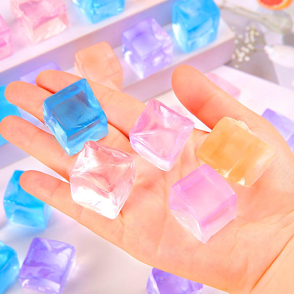 Rytopt 50-piece set designed for parties, gifts, or classroom prizes.