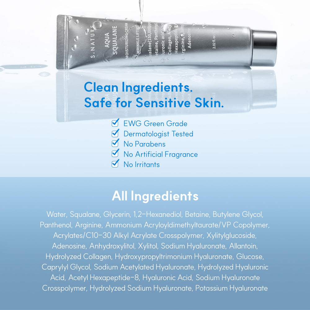2.7 fl oz bottle showcased for everyday pore care and hydration.