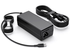 S SKSTYLE charger for HP Spectre x360 enables fast USB-C charging on the go