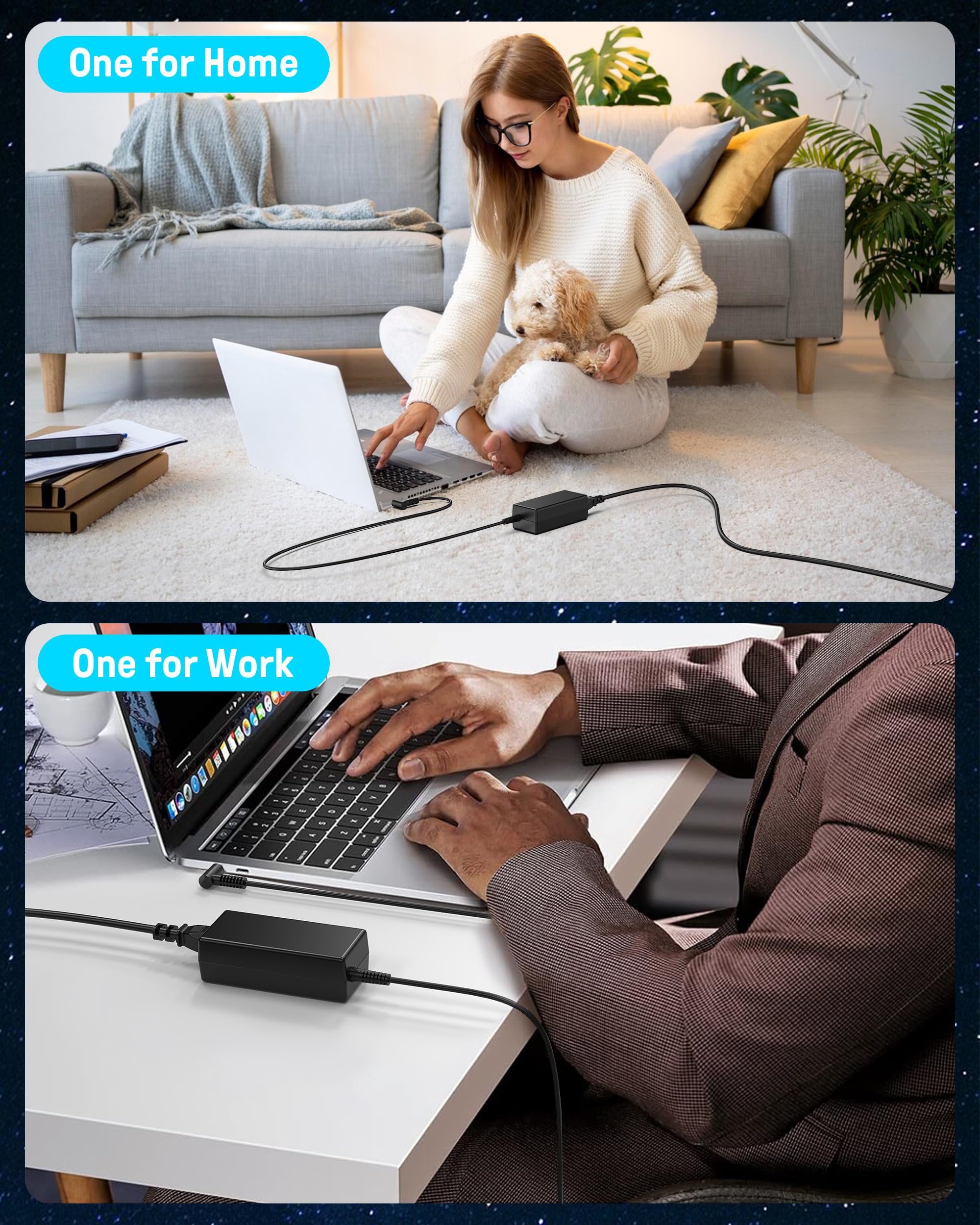 S SKSTYLE HP compatibility spectrum excluding USB-C ports.