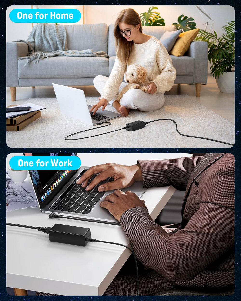 S SKSTYLE HP compatibility spectrum excluding USB-C ports.