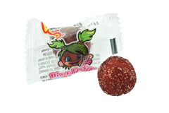 Vero Pica Goma Tamarindo gummies with tangy tamarind and heat for spice lovers