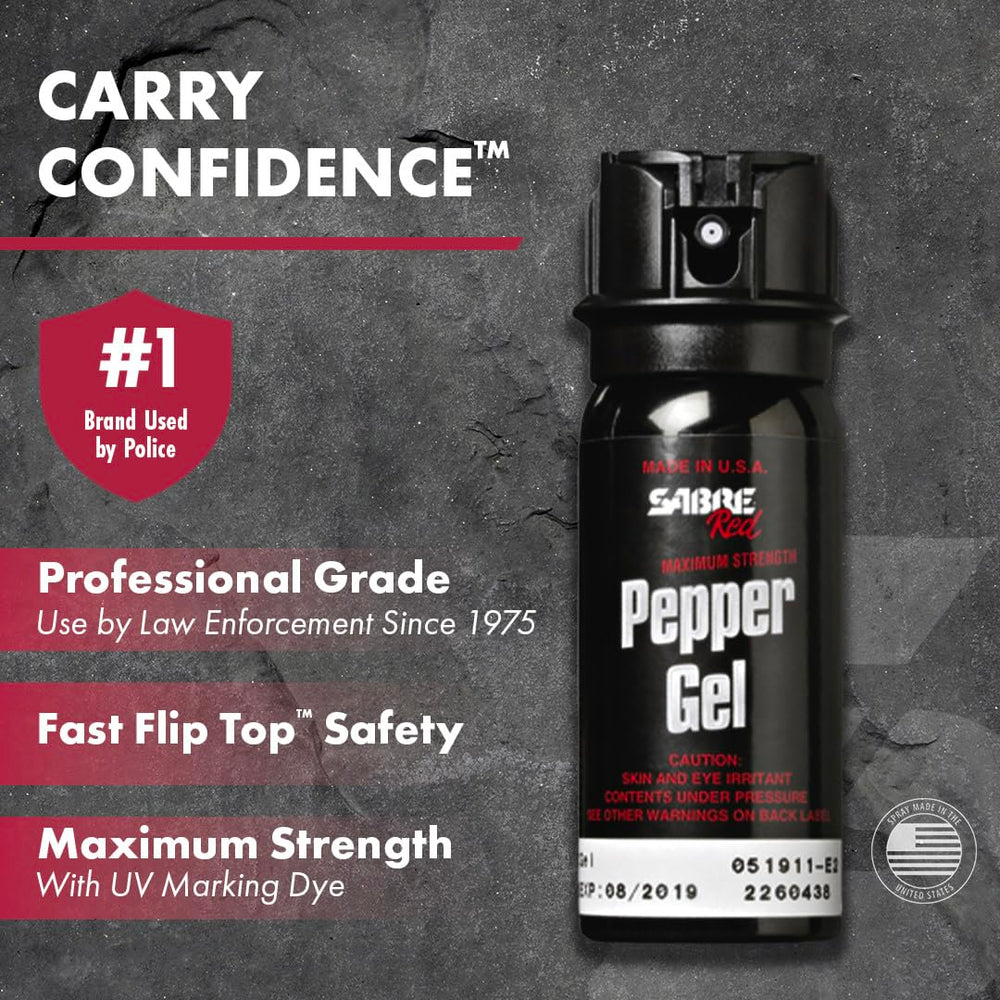 SABRE crossfire technology angle spray for versatile aiming in moving threats