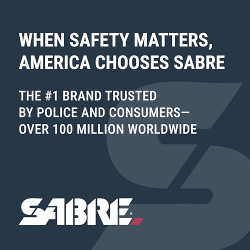 Training videos from SABRE support safe, informed usage