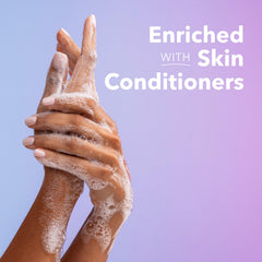 Safeguard bath bar soap used on hands, body, and face.