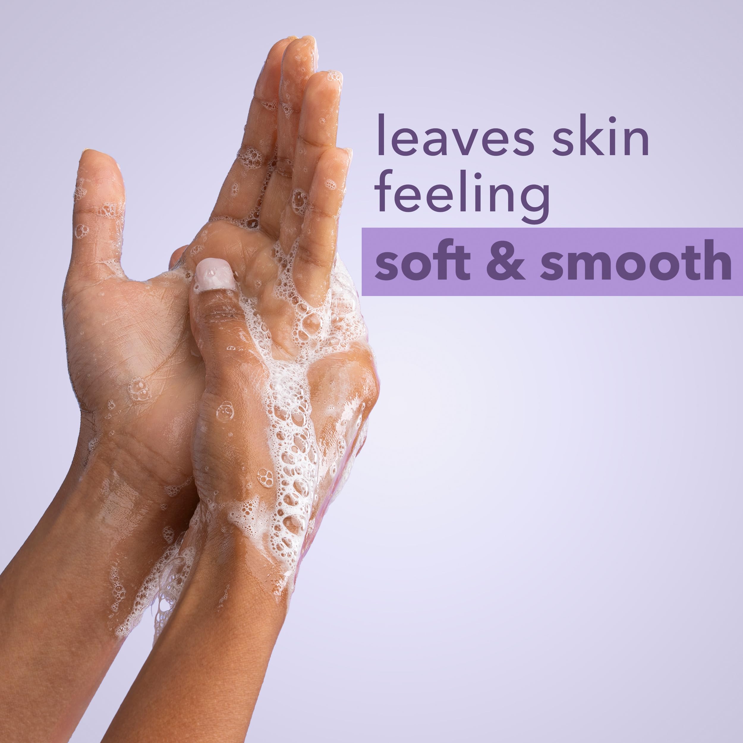 Safeguard Skin Zen bottle front view highlighting 16 oz size for families