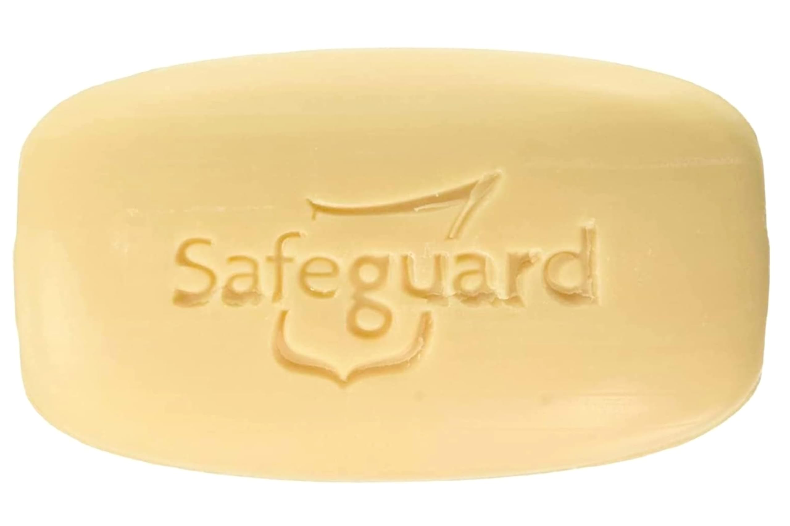 Safeguard trusted brand emblem signaling reliable protection.