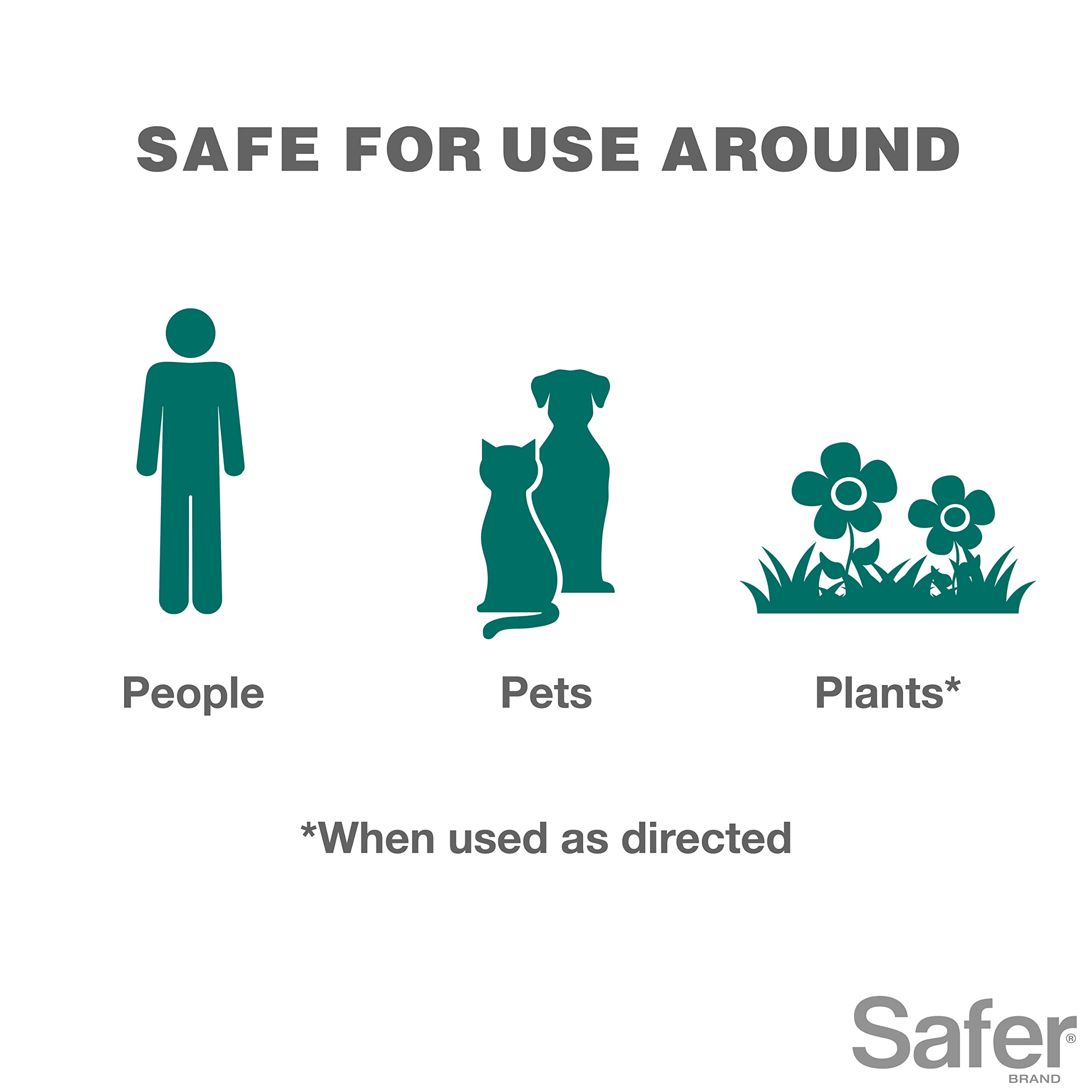 Safer Snake Shield barn perimeter shields outdoor buildings from snake incursions.