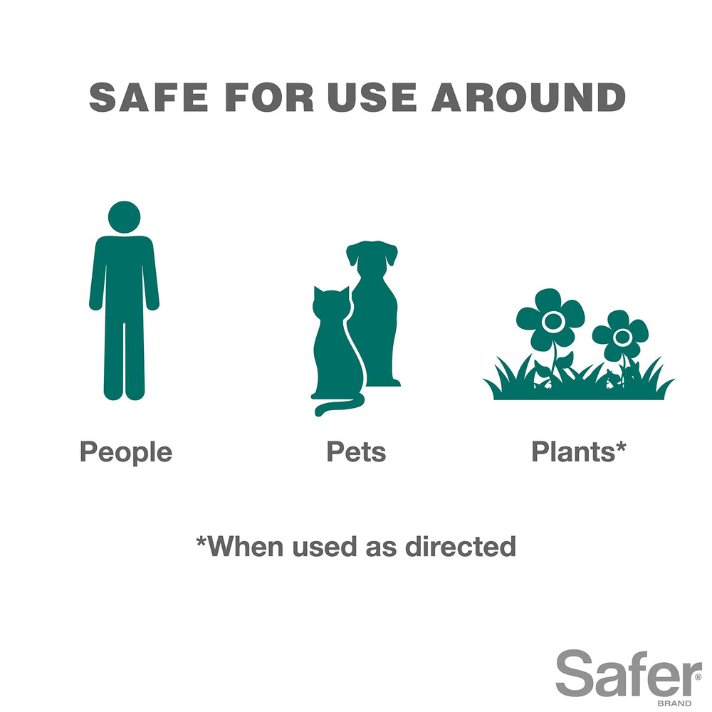 Safer Snake Shield barn perimeter shields outdoor buildings from snake incursions.