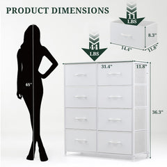 SageNest steel-frame construction detail highlighting sturdy support for decor.