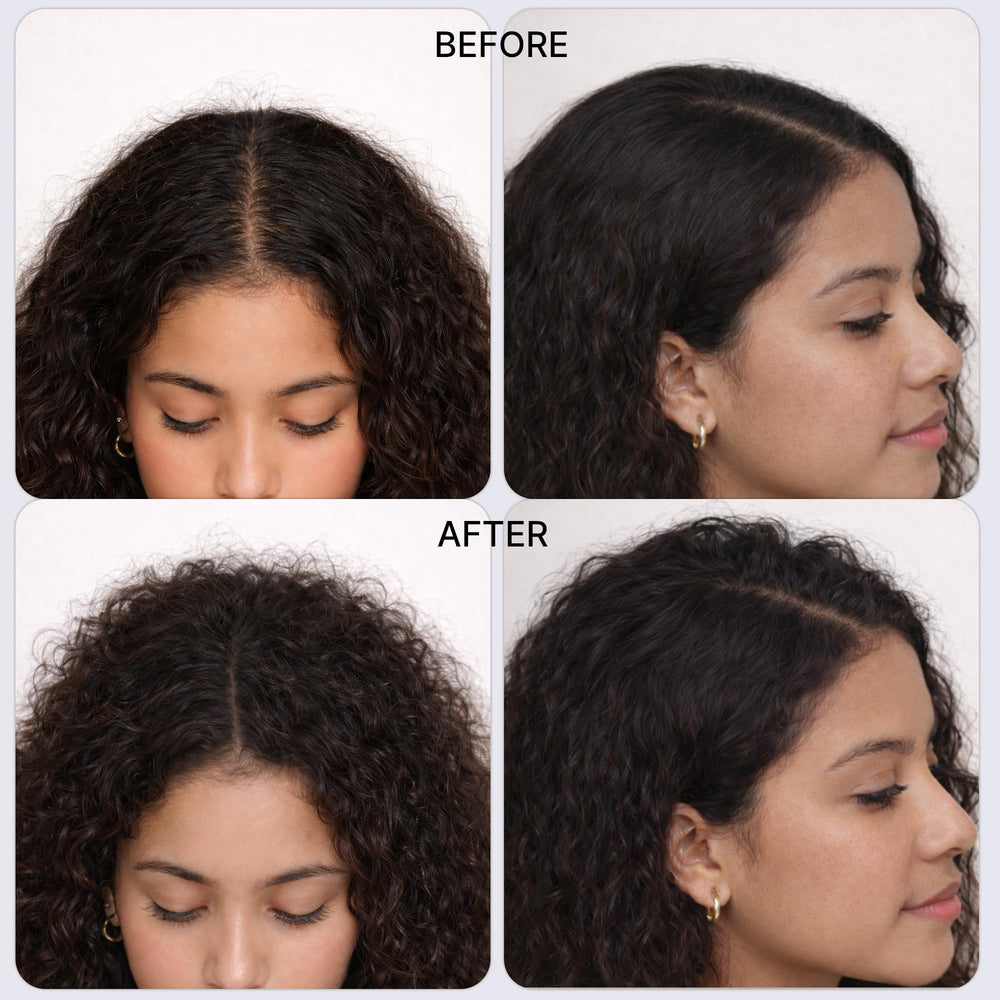 Sahha amla oil provides traditional herbal care for hair vitality